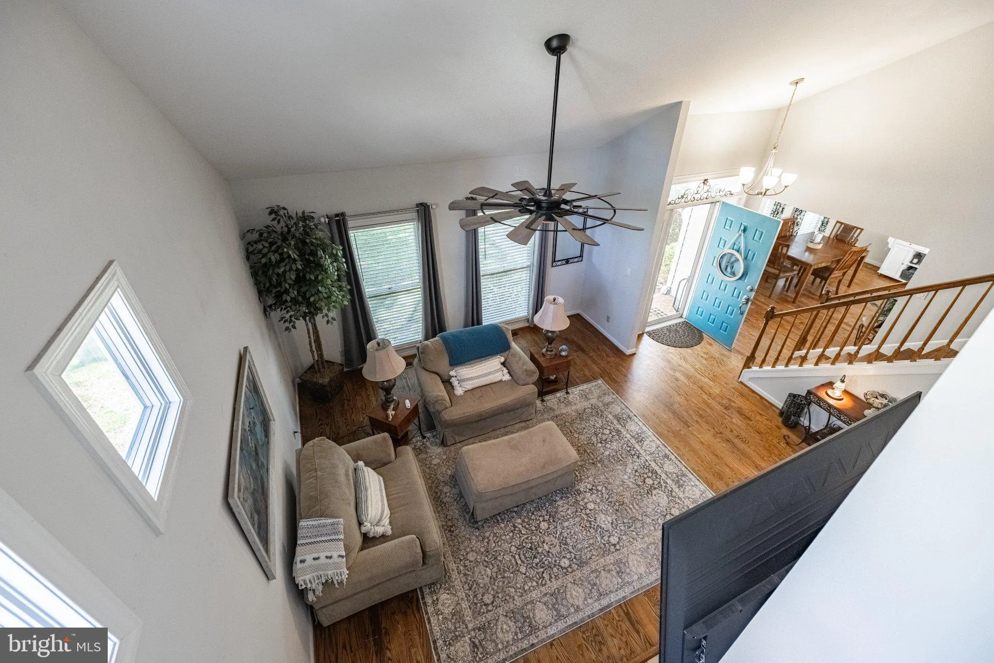 Additional image 91 of 43 Woodlawn Terrace, Fredericksburg, VA 22405