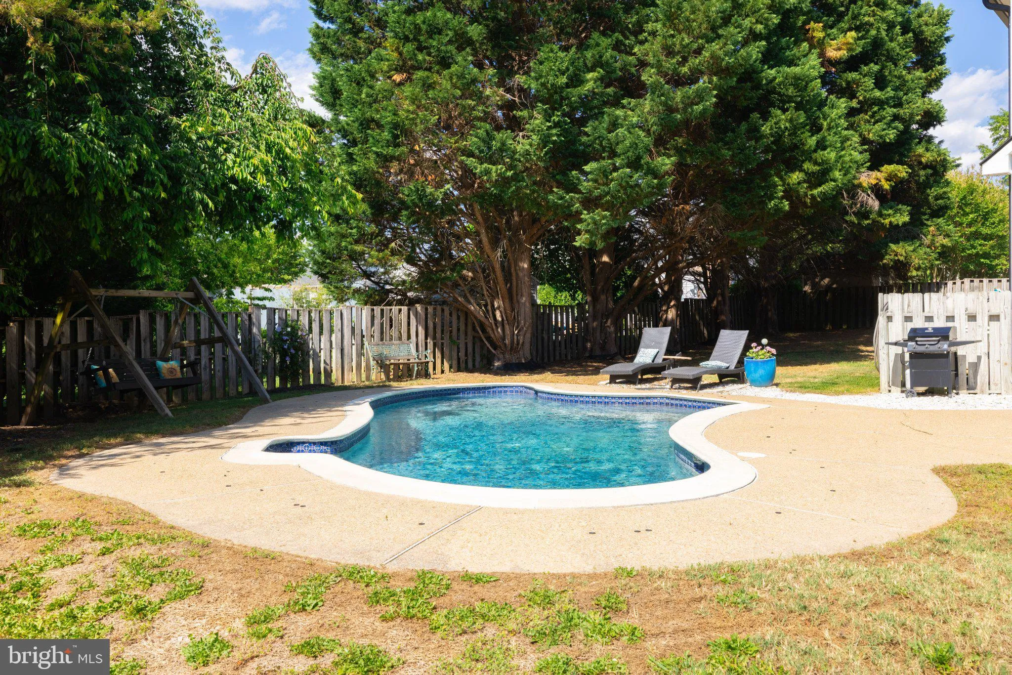 Additional image 57 of 43 Woodlawn Terrace, Fredericksburg, VA 22405