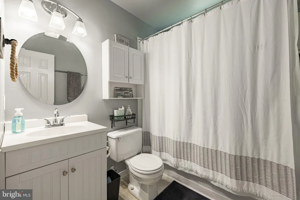 Additional image 45 of 43 Woodlawn Terrace, Fredericksburg, VA 22405