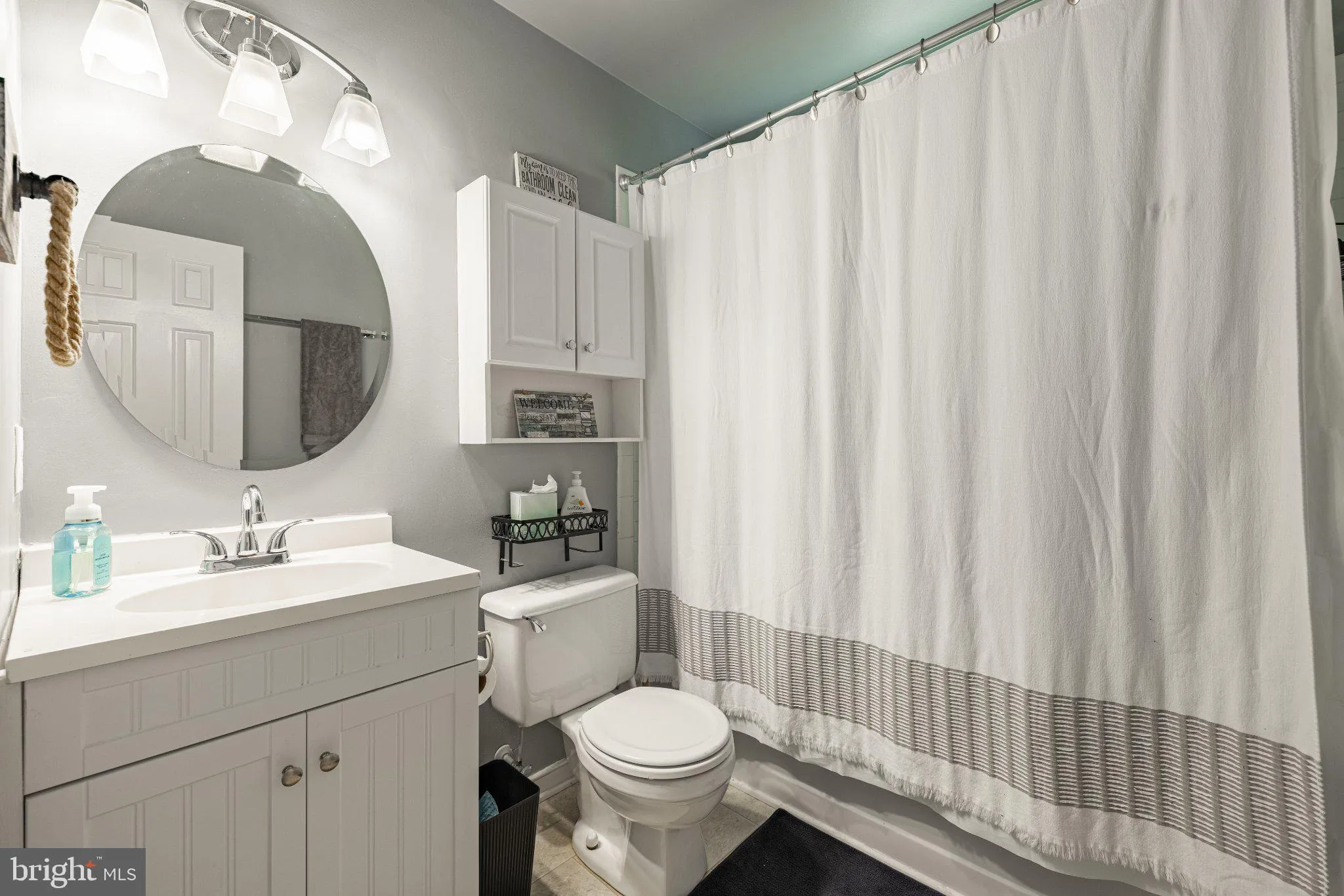 Additional image 92 of 43 Woodlawn Terrace, Fredericksburg, VA 22405