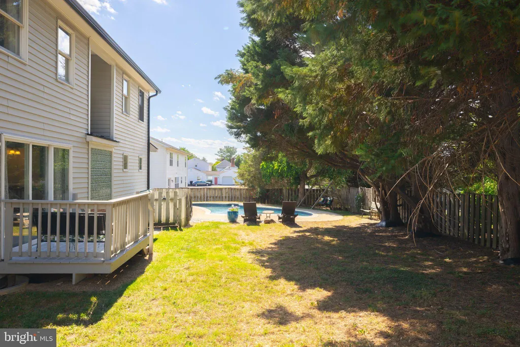 Additional image 19 of 43 Woodlawn Terrace, Fredericksburg, VA 22405
