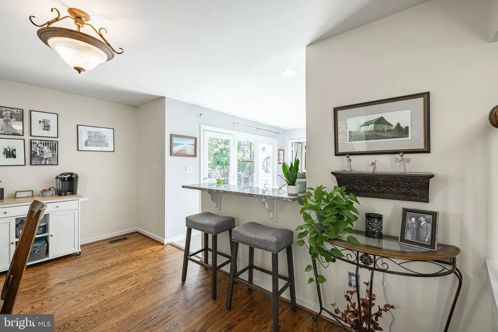 Additional image 35 of 43 Woodlawn Terrace, Fredericksburg, VA 22405