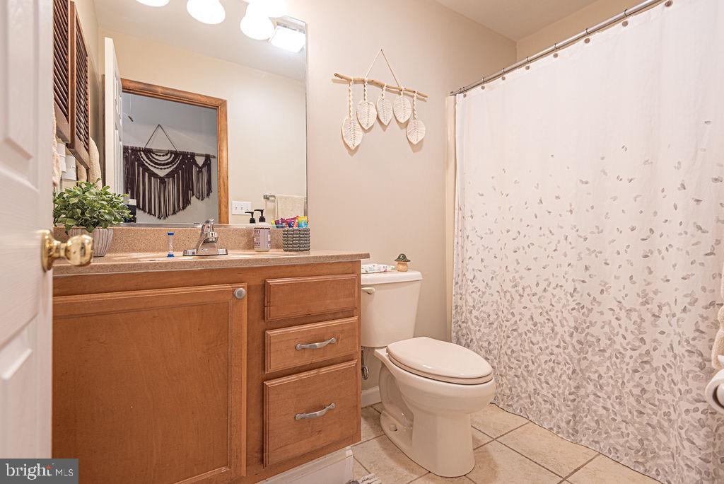 OCEAN PINES - NEWPORT - Residential