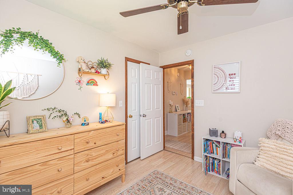 OCEAN PINES - NEWPORT - Residential
