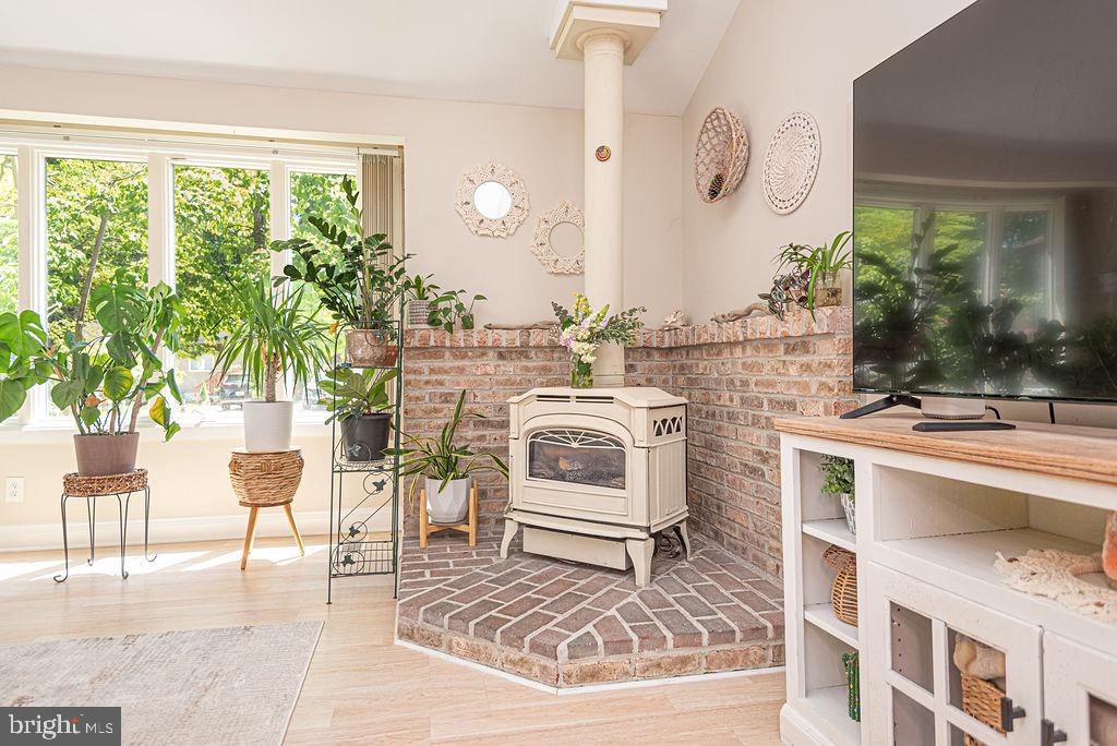 OCEAN PINES - NEWPORT - Residential