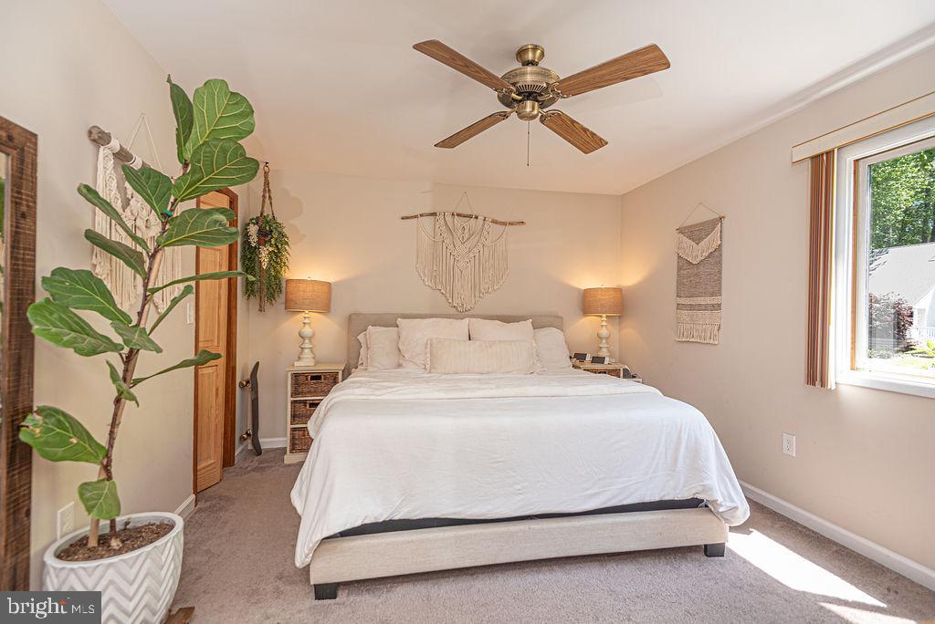 OCEAN PINES - NEWPORT - Residential