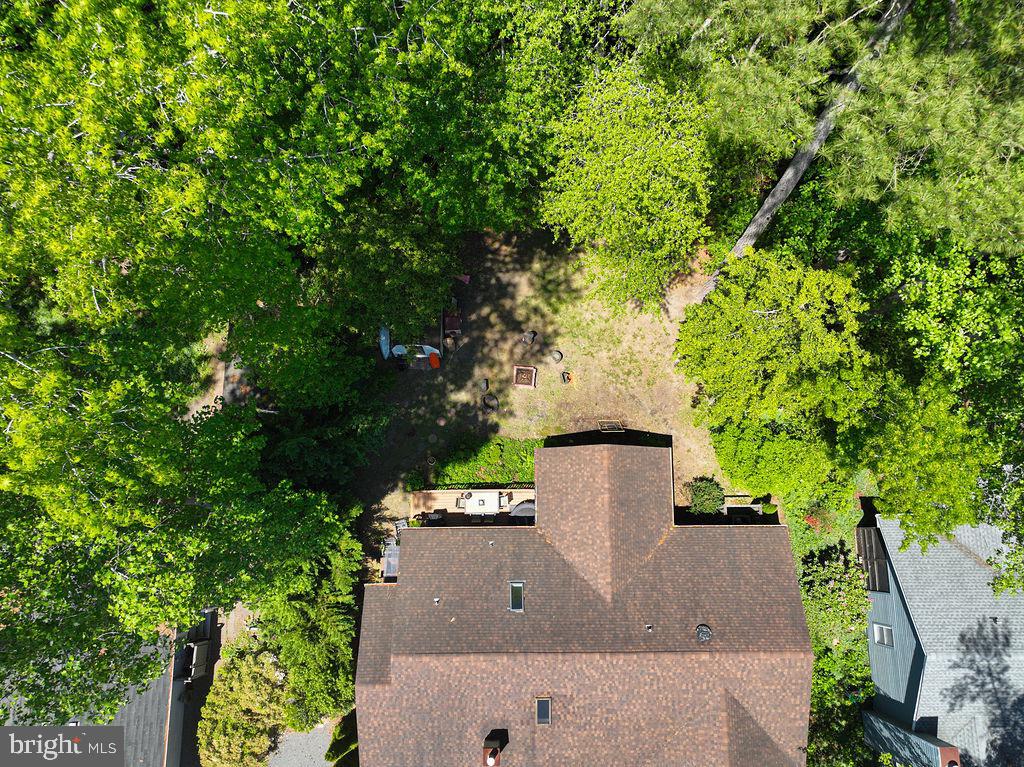 OCEAN PINES - NEWPORT - Residential