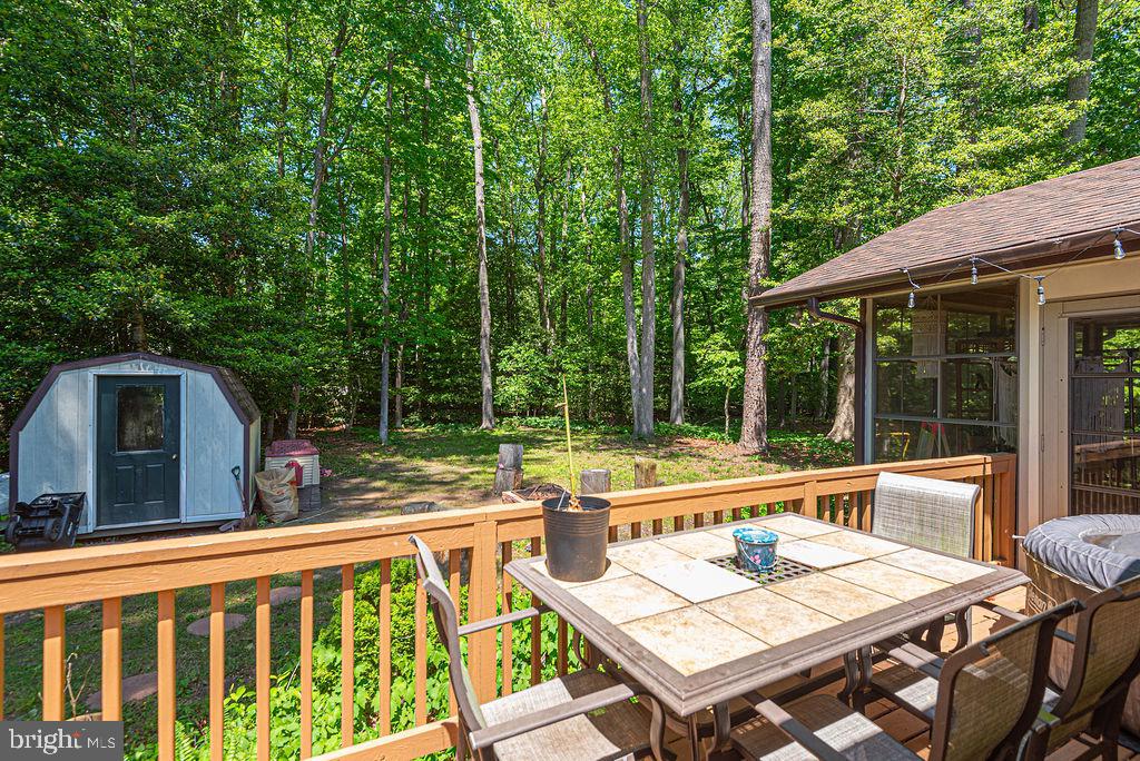 OCEAN PINES - NEWPORT - Residential