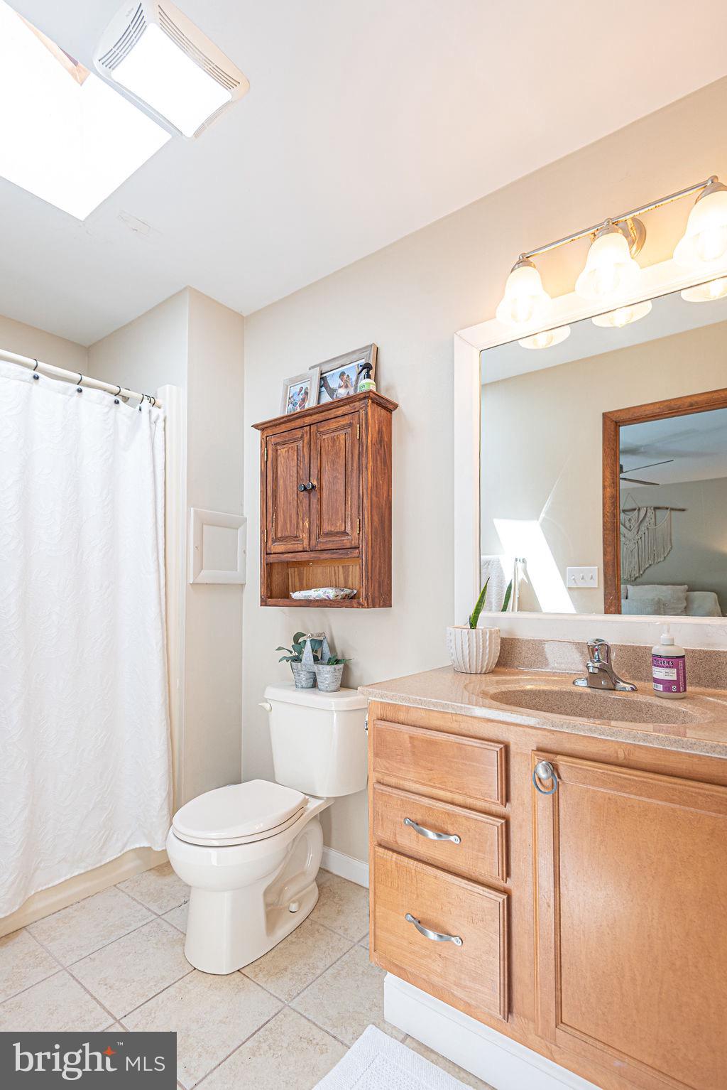OCEAN PINES - NEWPORT - Residential