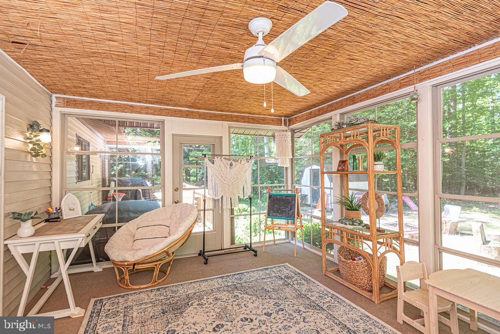 OCEAN PINES - NEWPORT - Residential