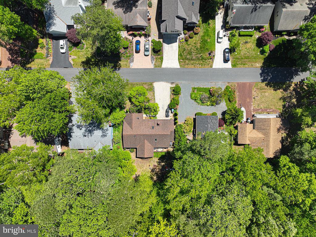 OCEAN PINES - NEWPORT - Residential