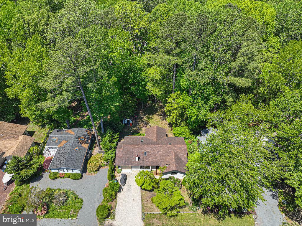 OCEAN PINES - NEWPORT - Residential