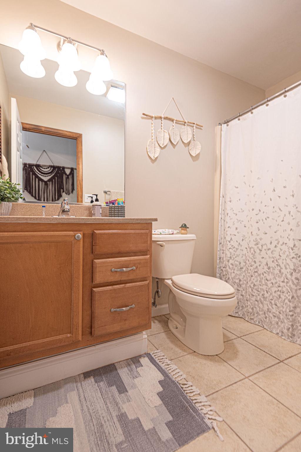 OCEAN PINES - NEWPORT - Residential