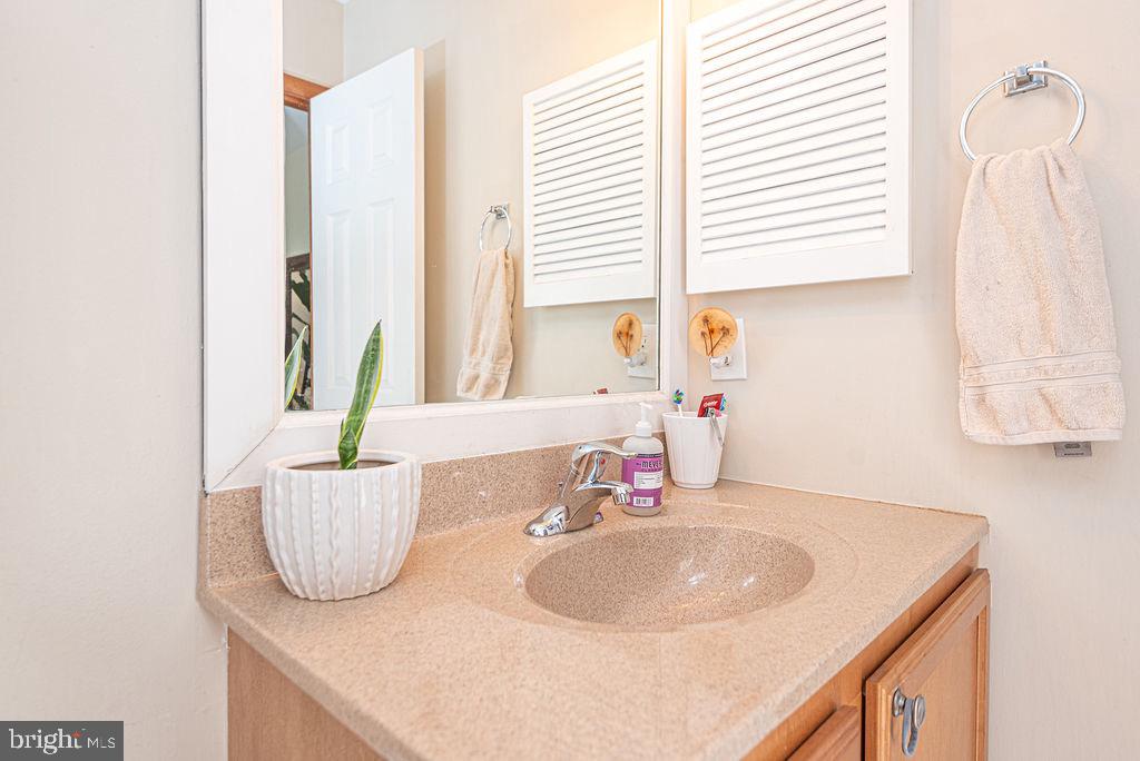 OCEAN PINES - NEWPORT - Residential