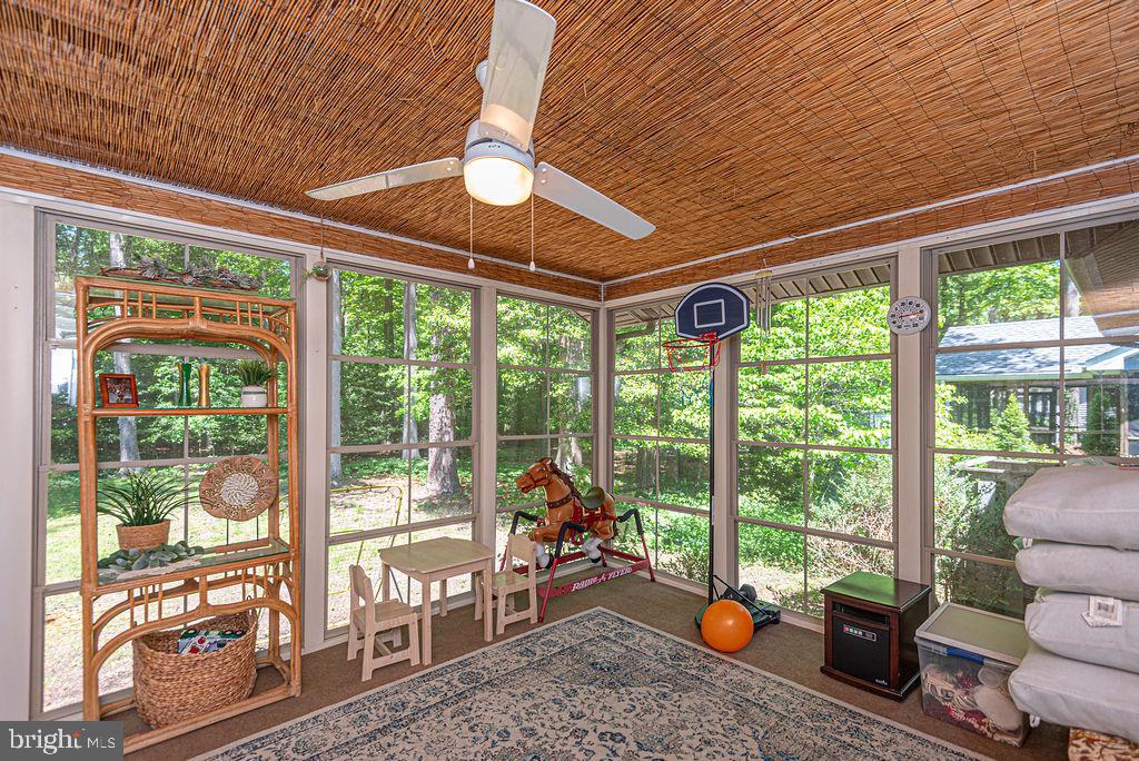 OCEAN PINES - NEWPORT - Residential