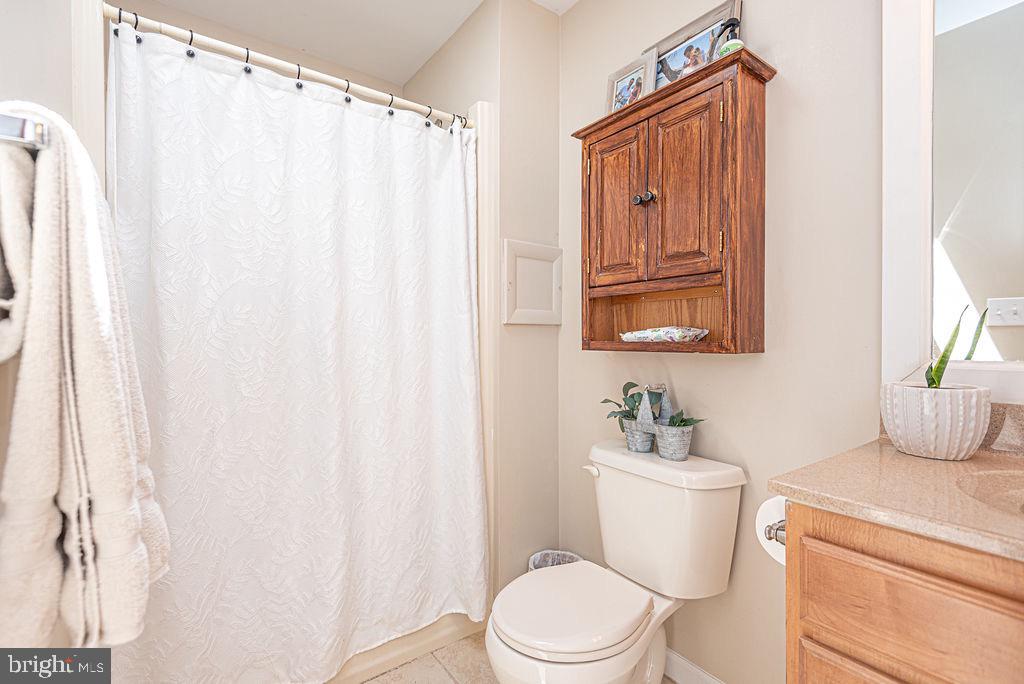 OCEAN PINES - NEWPORT - Residential