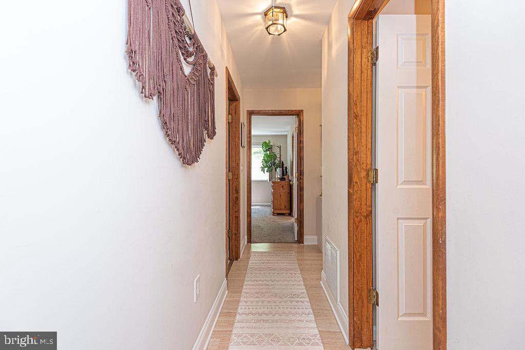 OCEAN PINES - NEWPORT - Residential