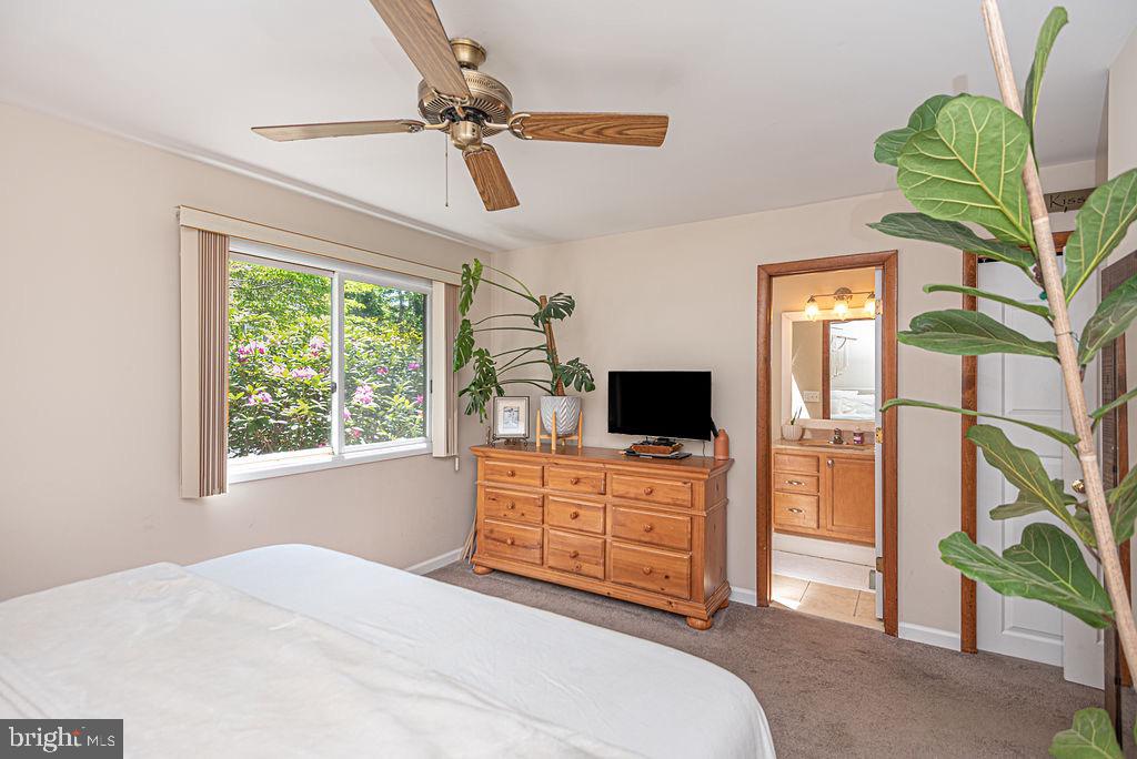 OCEAN PINES - NEWPORT - Residential