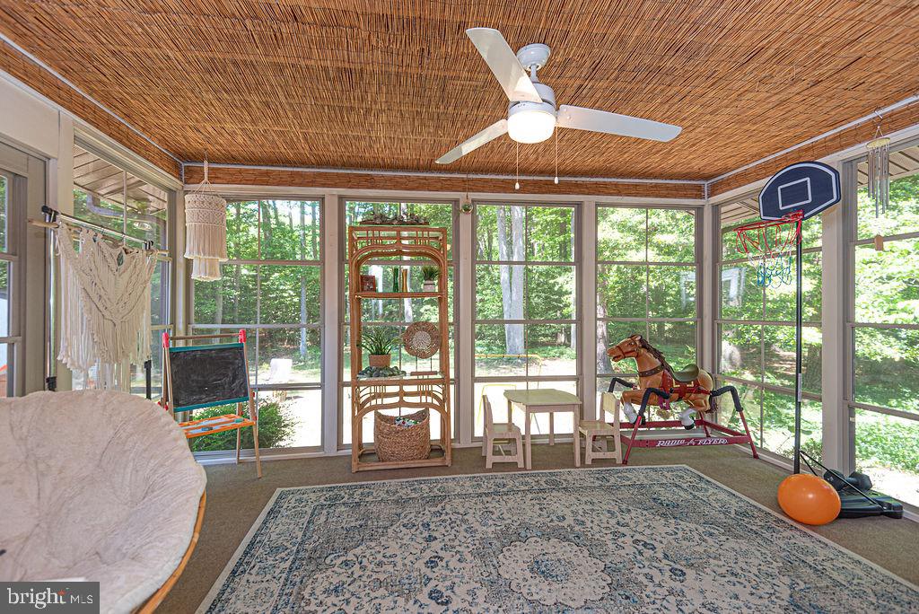 OCEAN PINES - NEWPORT - Residential
