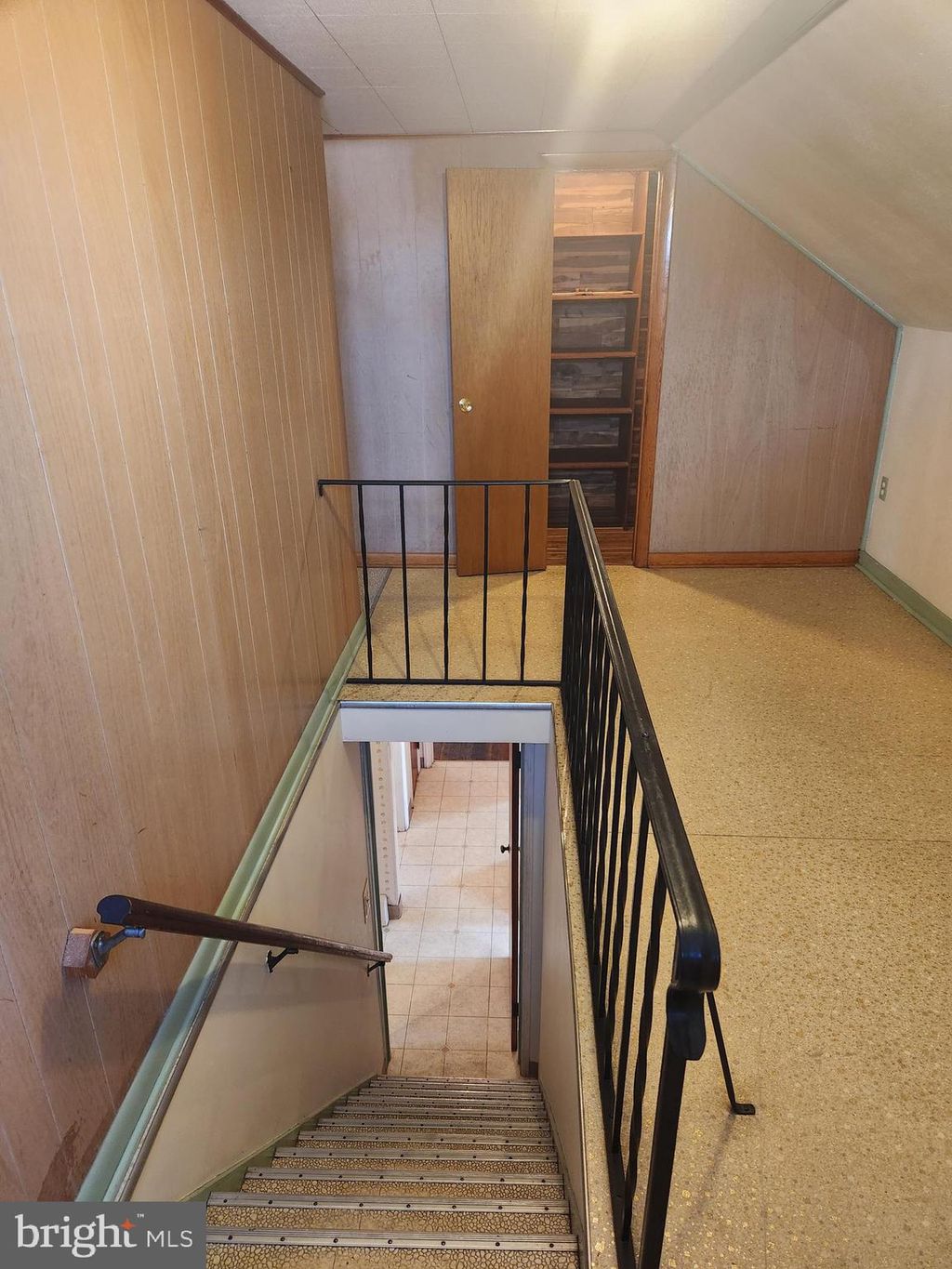 Photo of 1143 E Main Street, MOUNT JOY, PA 17552 (MLS # PALA2063420)