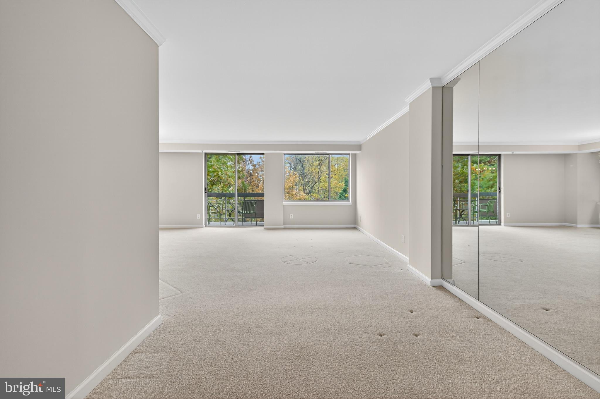 5450 WHITLEY PARK TERRACE 311