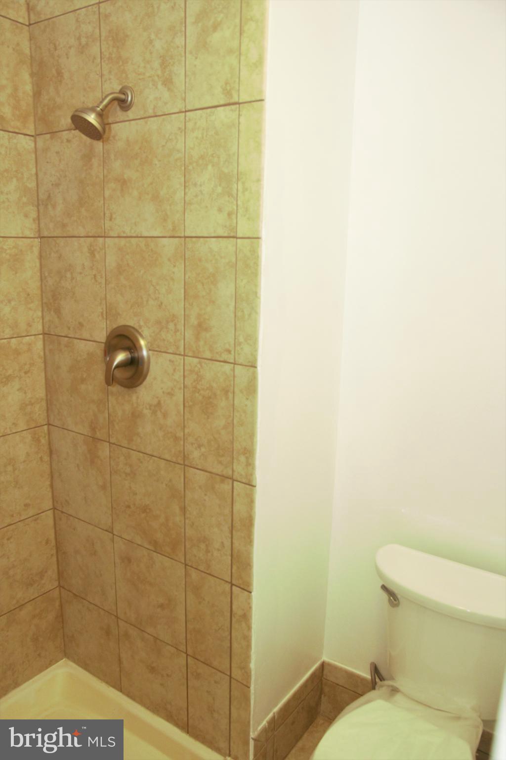 FAIR RIDGE - Residential Lease