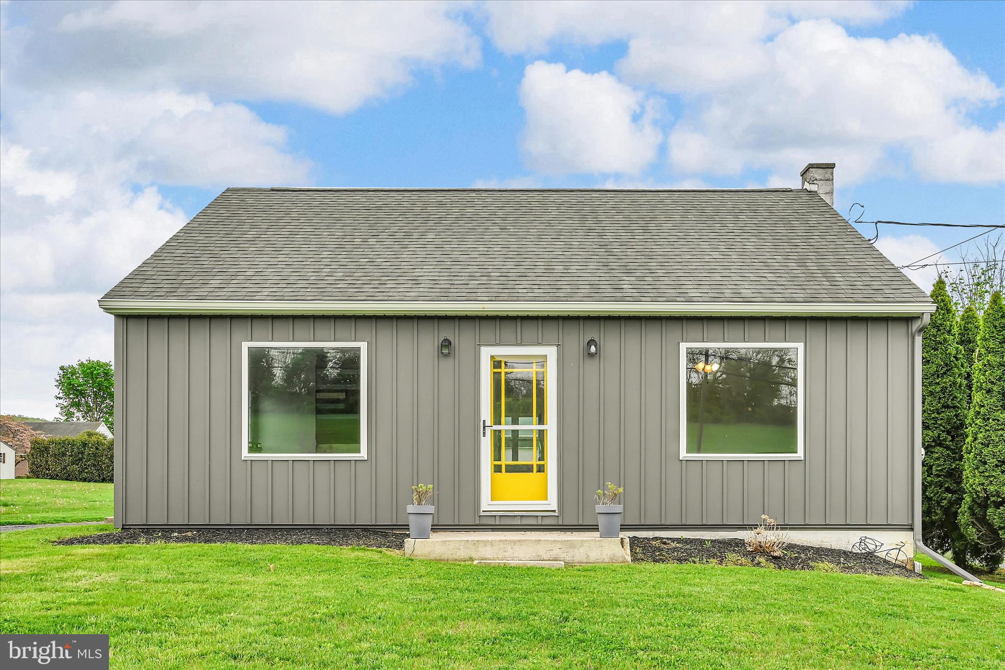 4381 DIVISION HIGHWAY