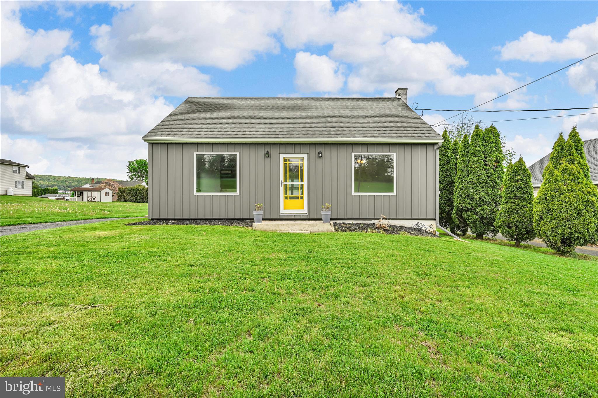 4381 DIVISION HIGHWAY