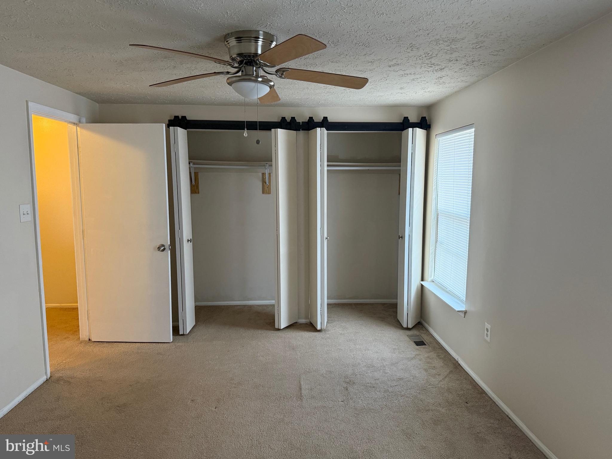 CLINTON PLAZA TOWNHOUSES - Residential Lease