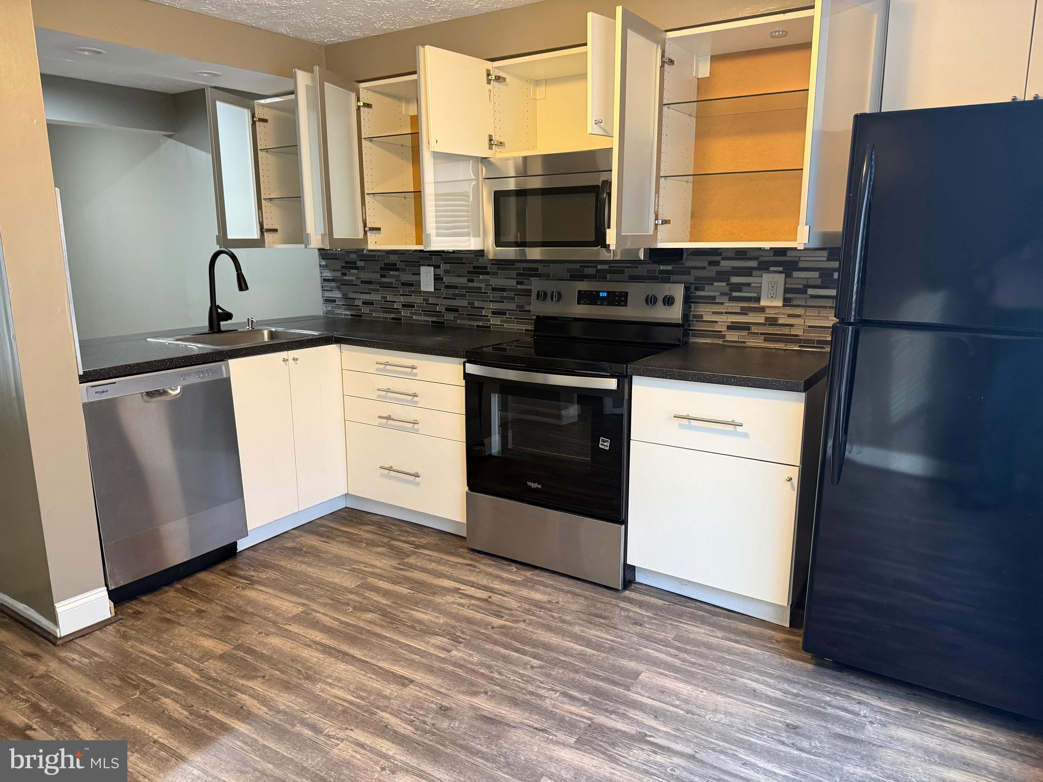 7345 BRANCHWOOD TERRACE