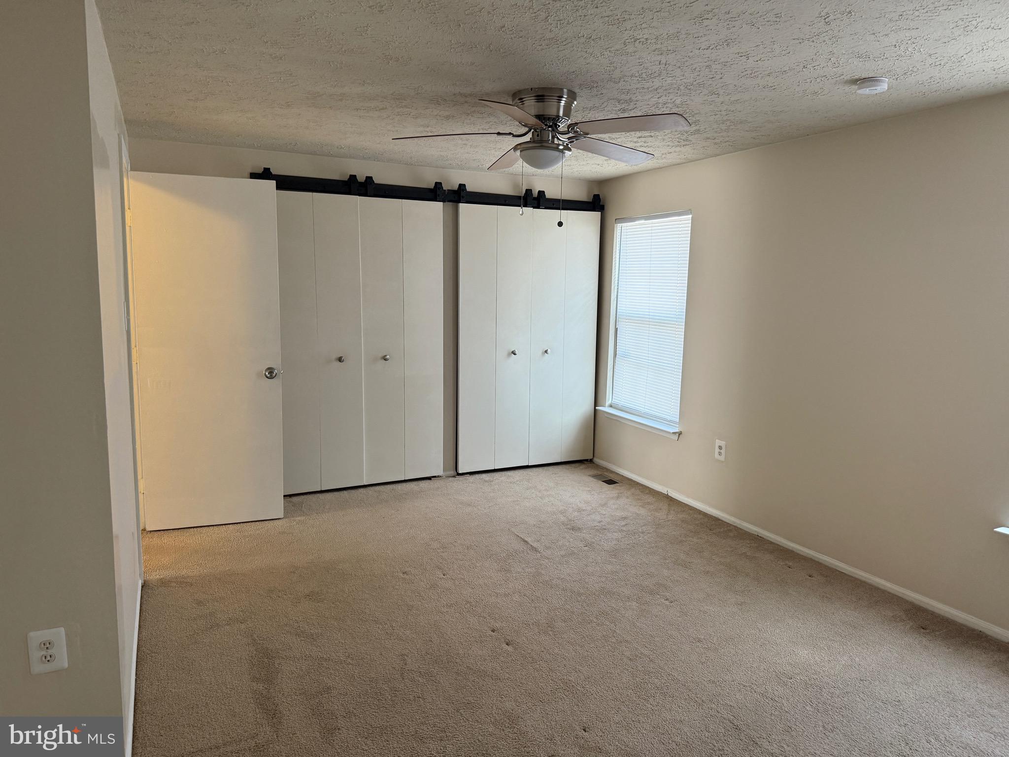 CLINTON PLAZA TOWNHOUSES - Residential Lease