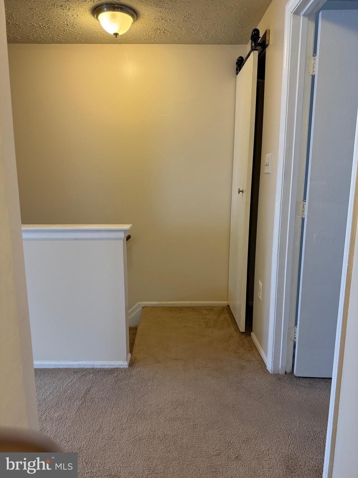 CLINTON PLAZA TOWNHOUSES - Residential Lease