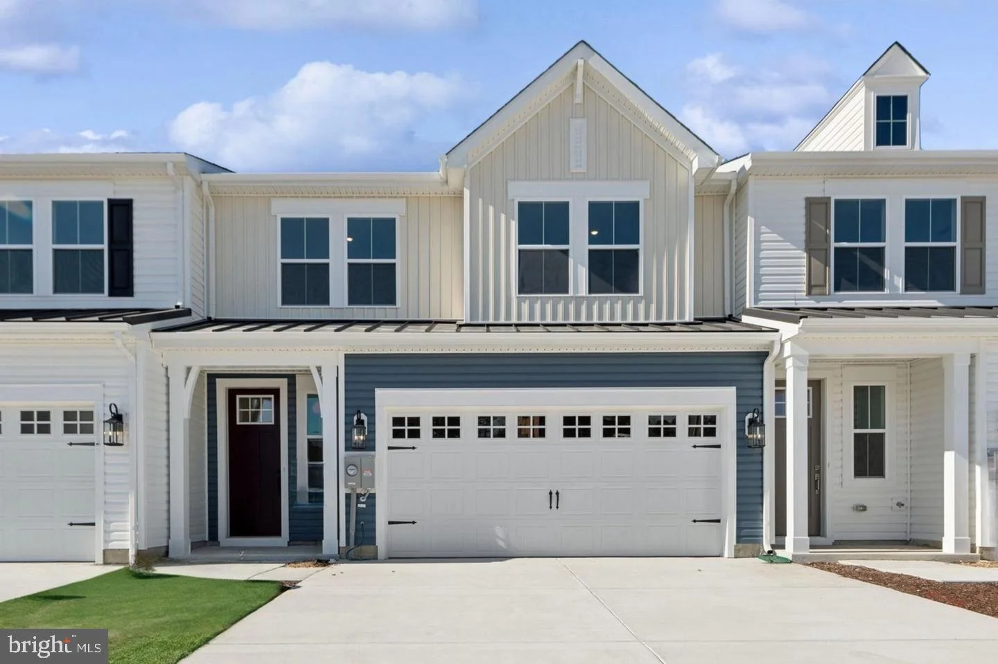 20520 Spyglass Circle, Georgetown, DE 19947