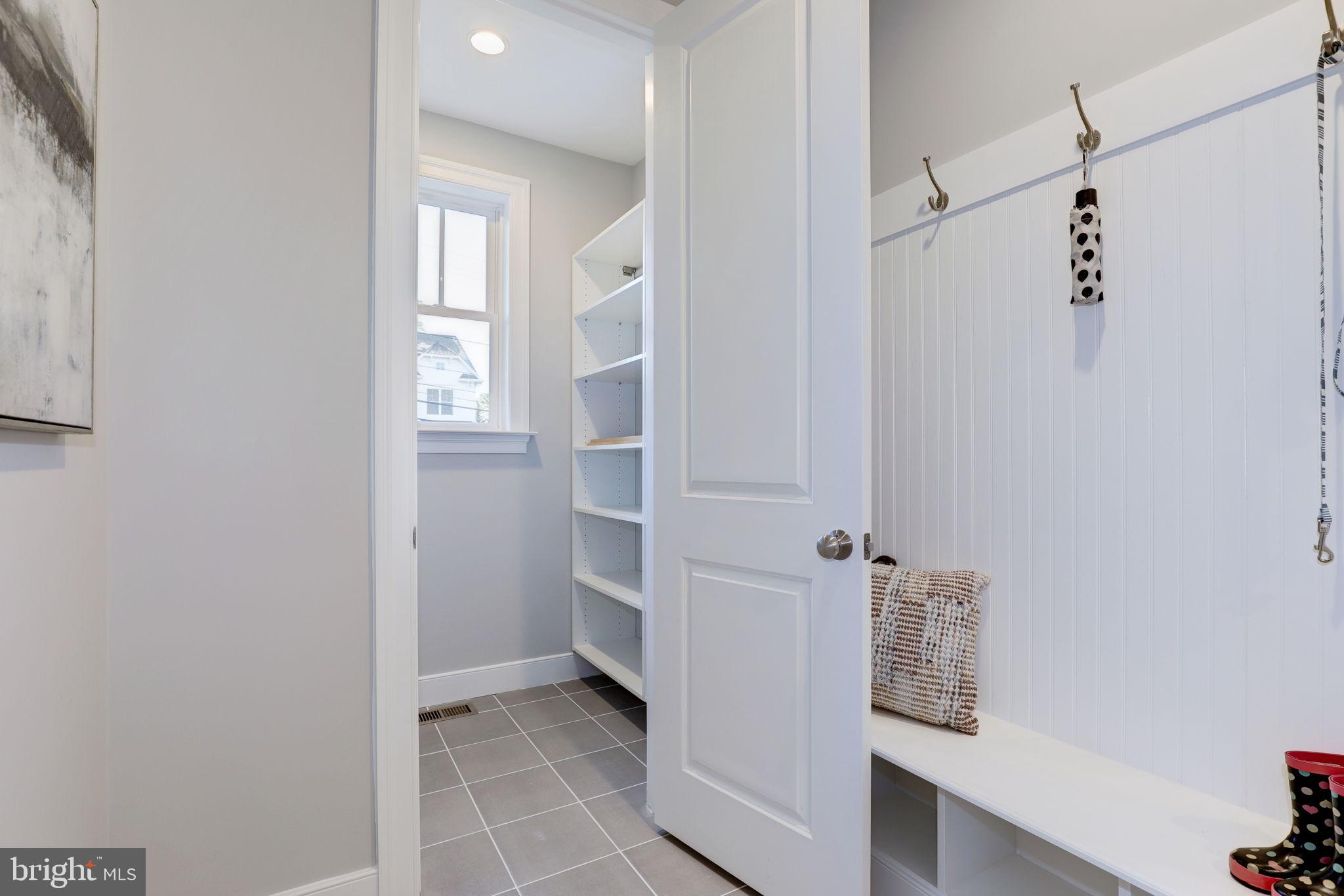 WYNGATE - Residential