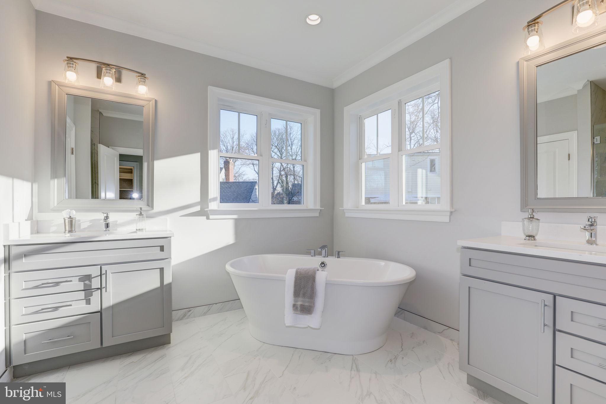 WYNGATE - Residential