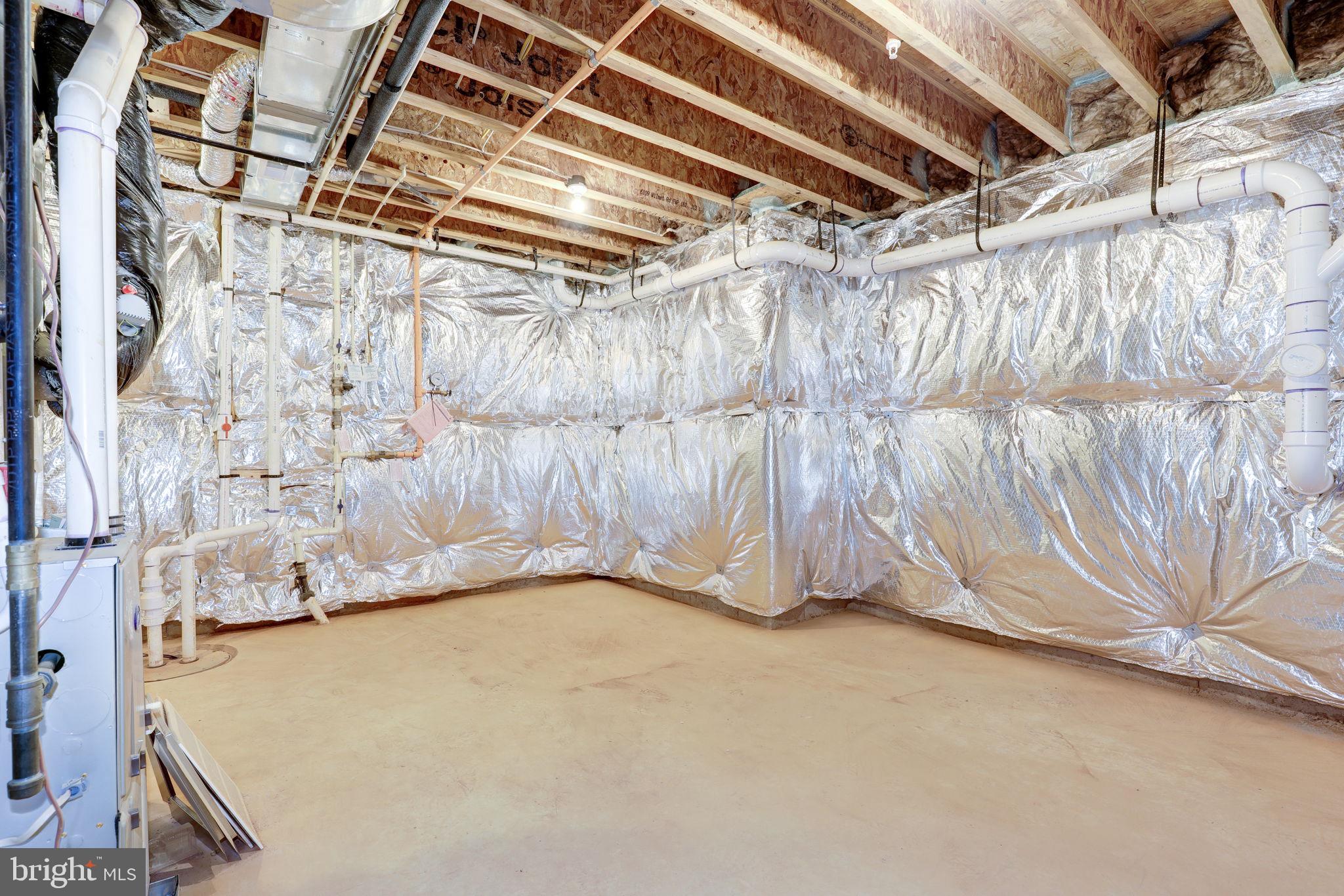 WYNGATE - Residential