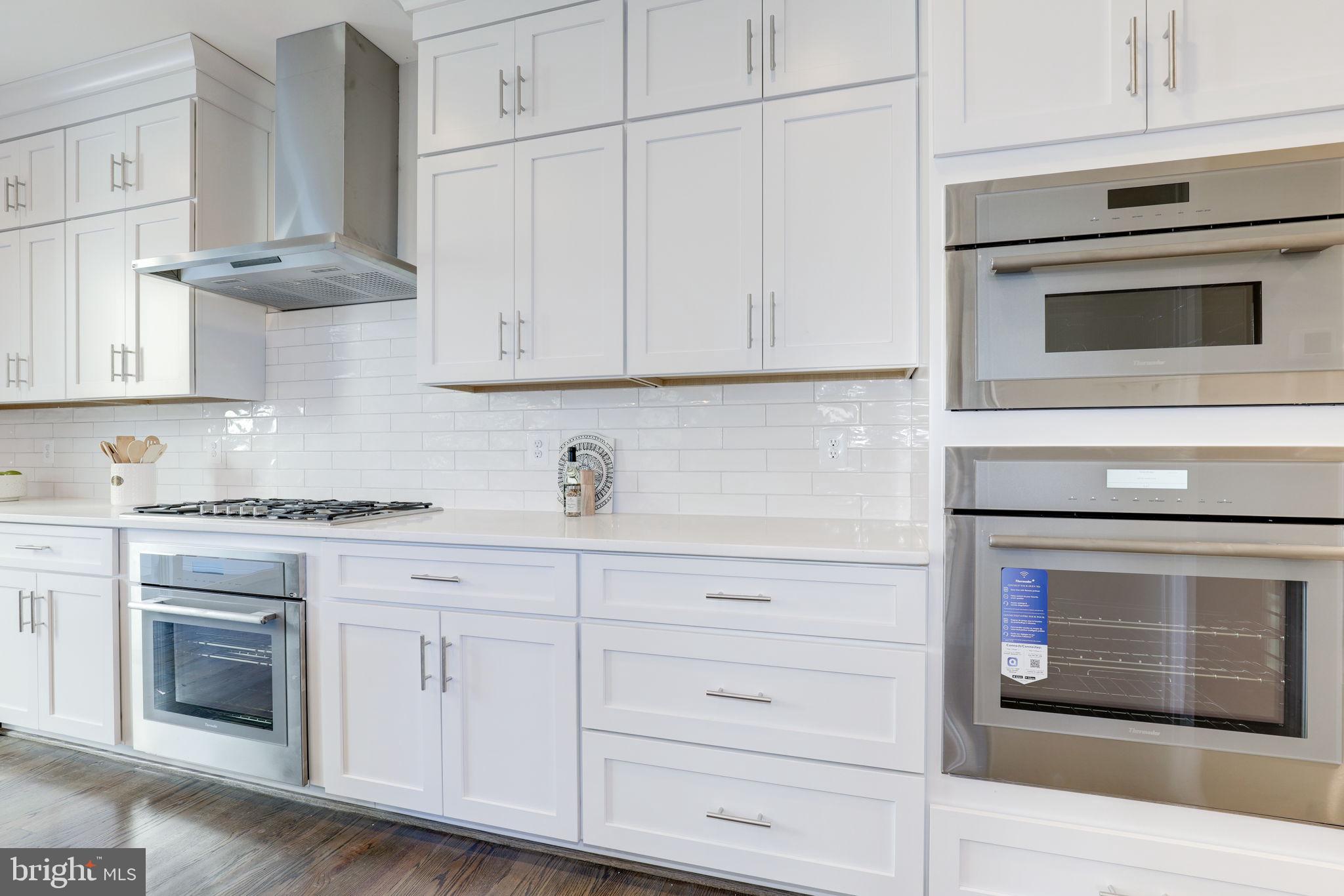 WYNGATE - Residential