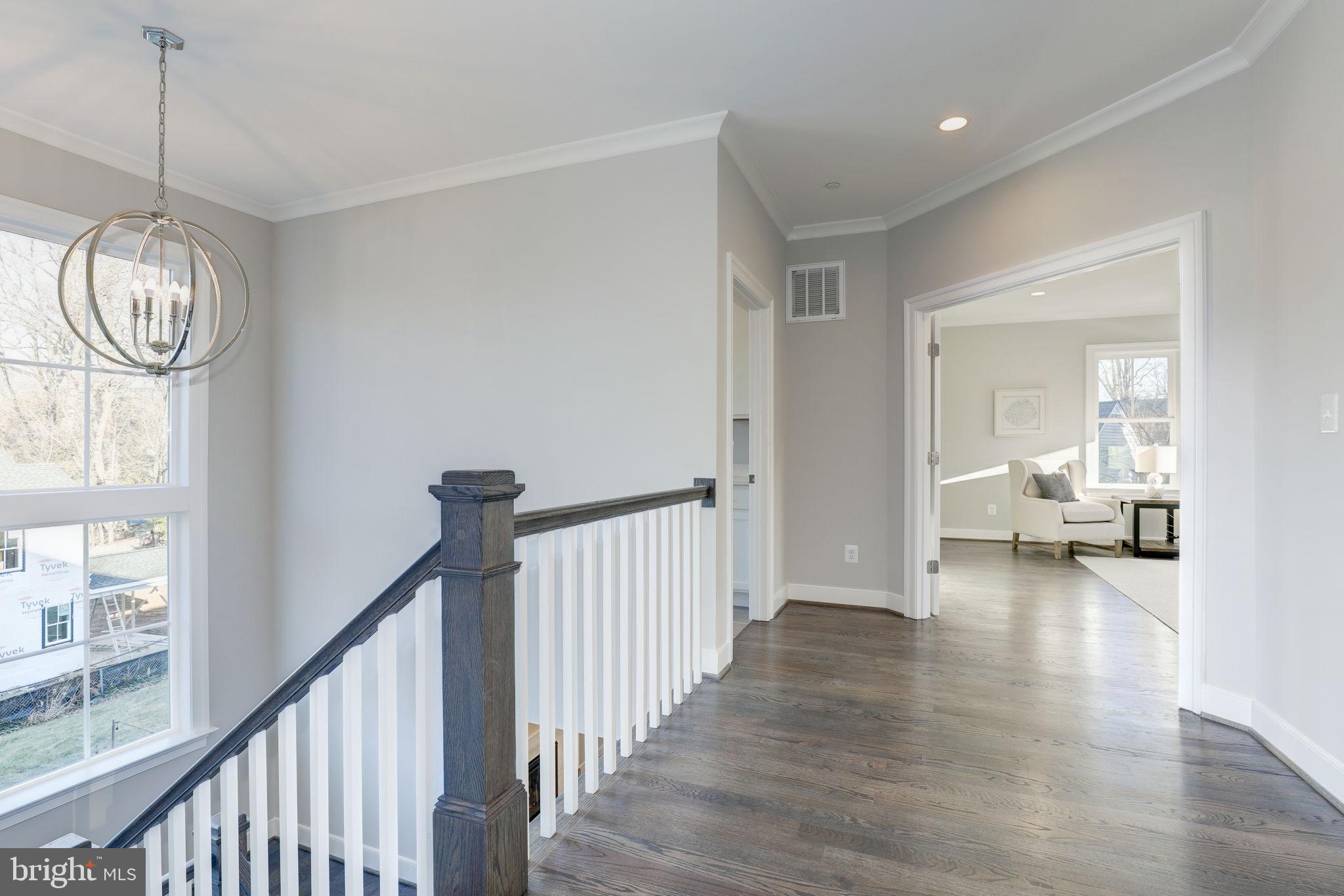 WYNGATE - Residential