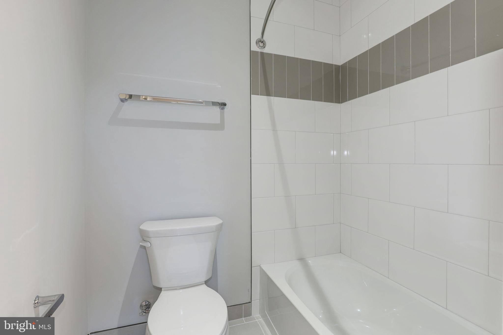 WYNGATE - Residential