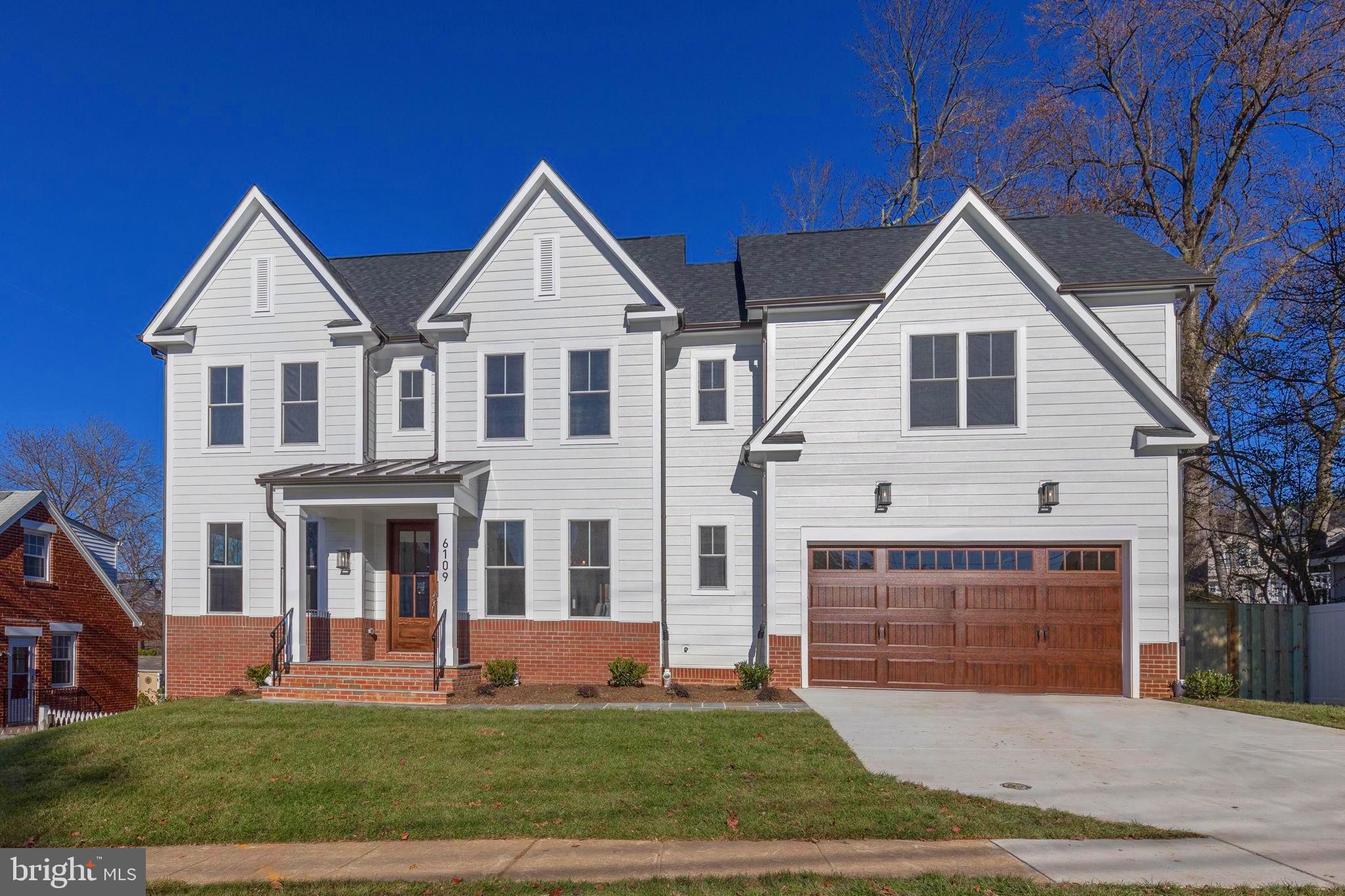 WYNGATE - Residential