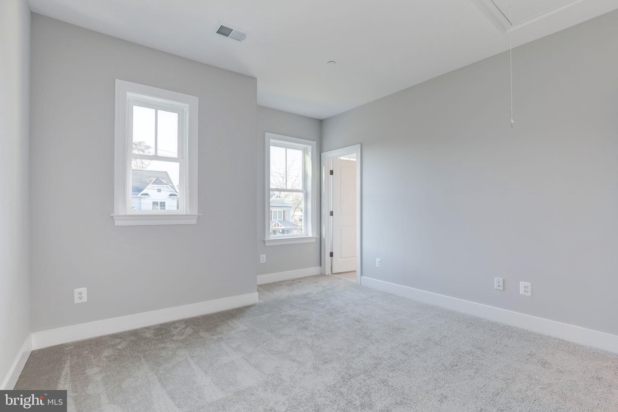 WYNGATE - Residential