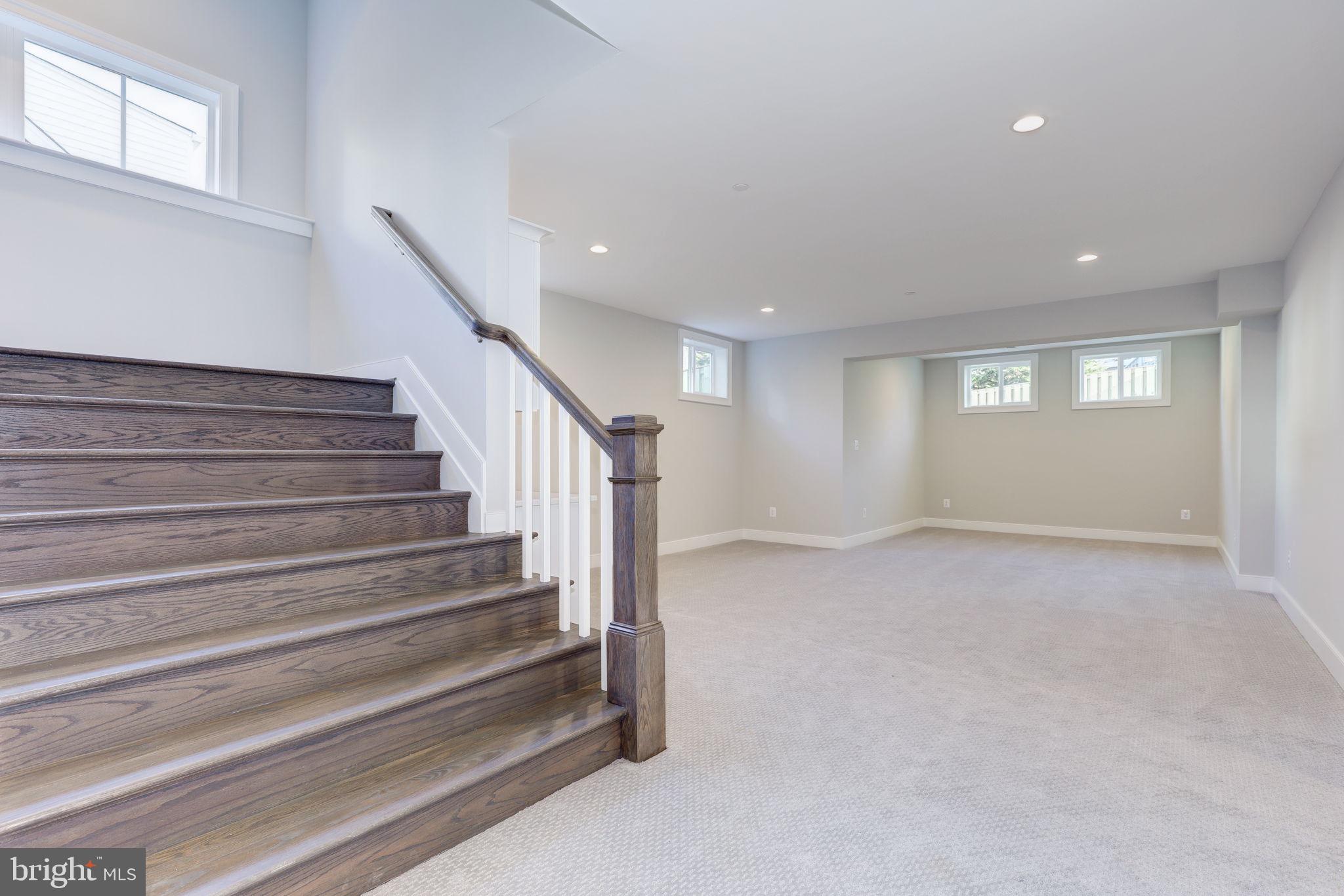 WYNGATE - Residential