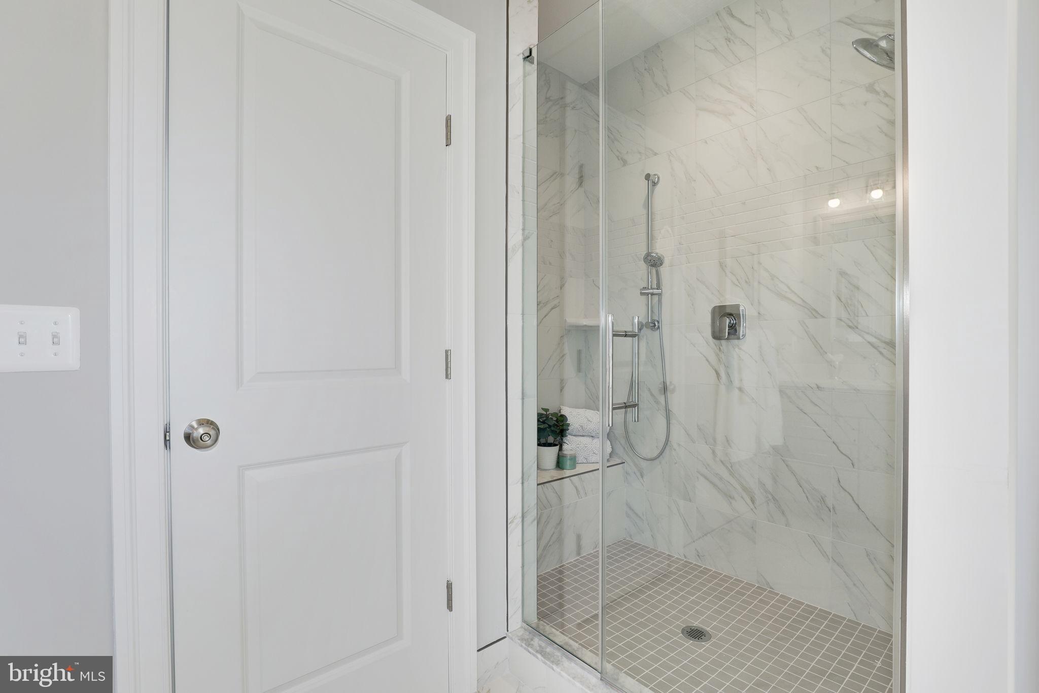 WYNGATE - Residential