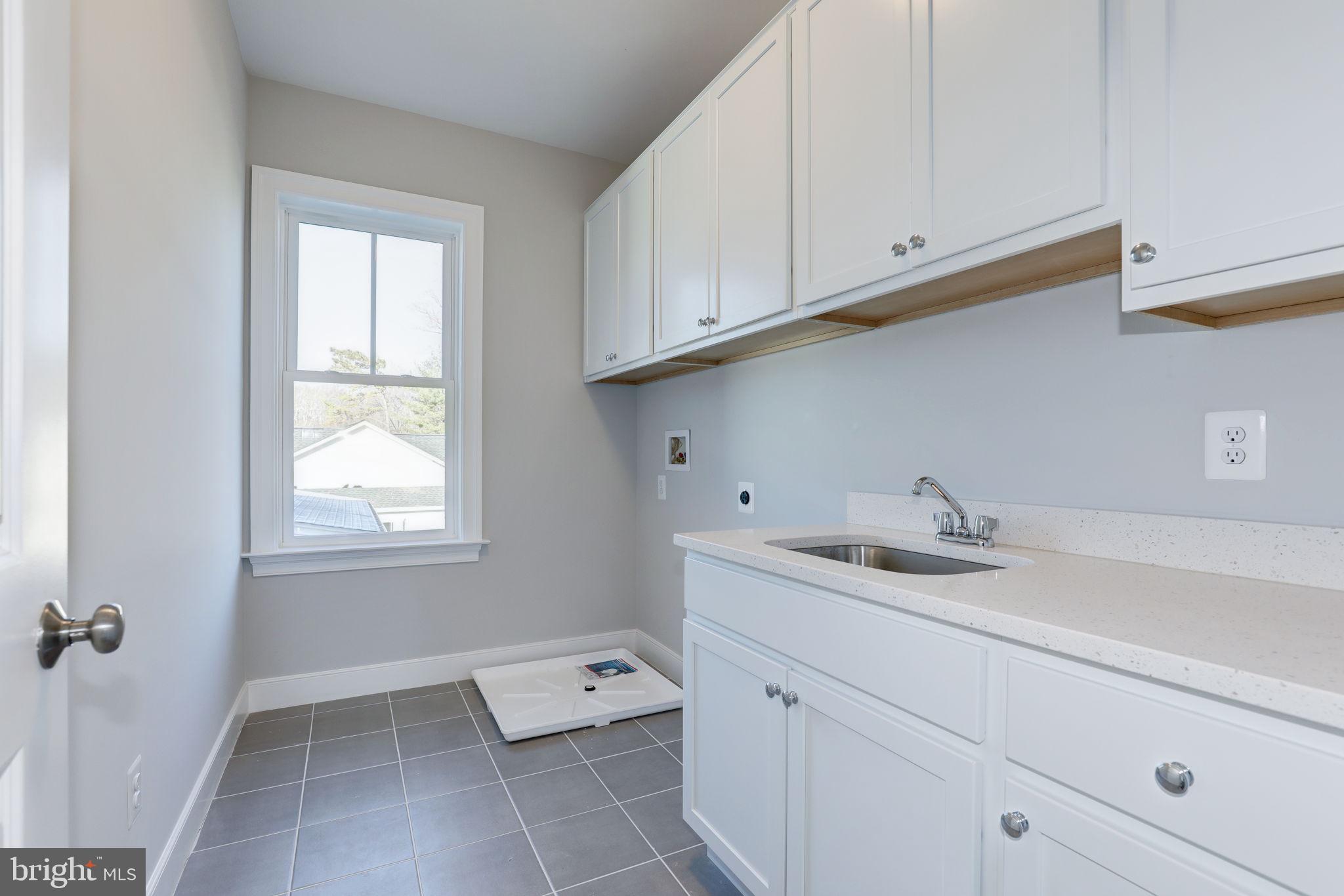 WYNGATE - Residential