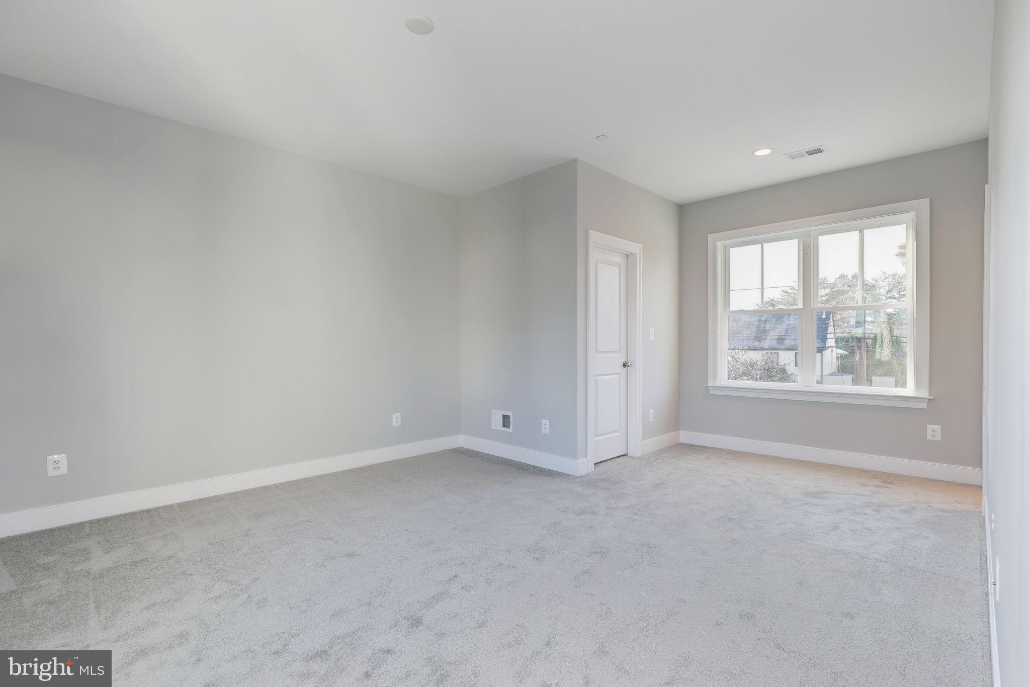 WYNGATE - Residential