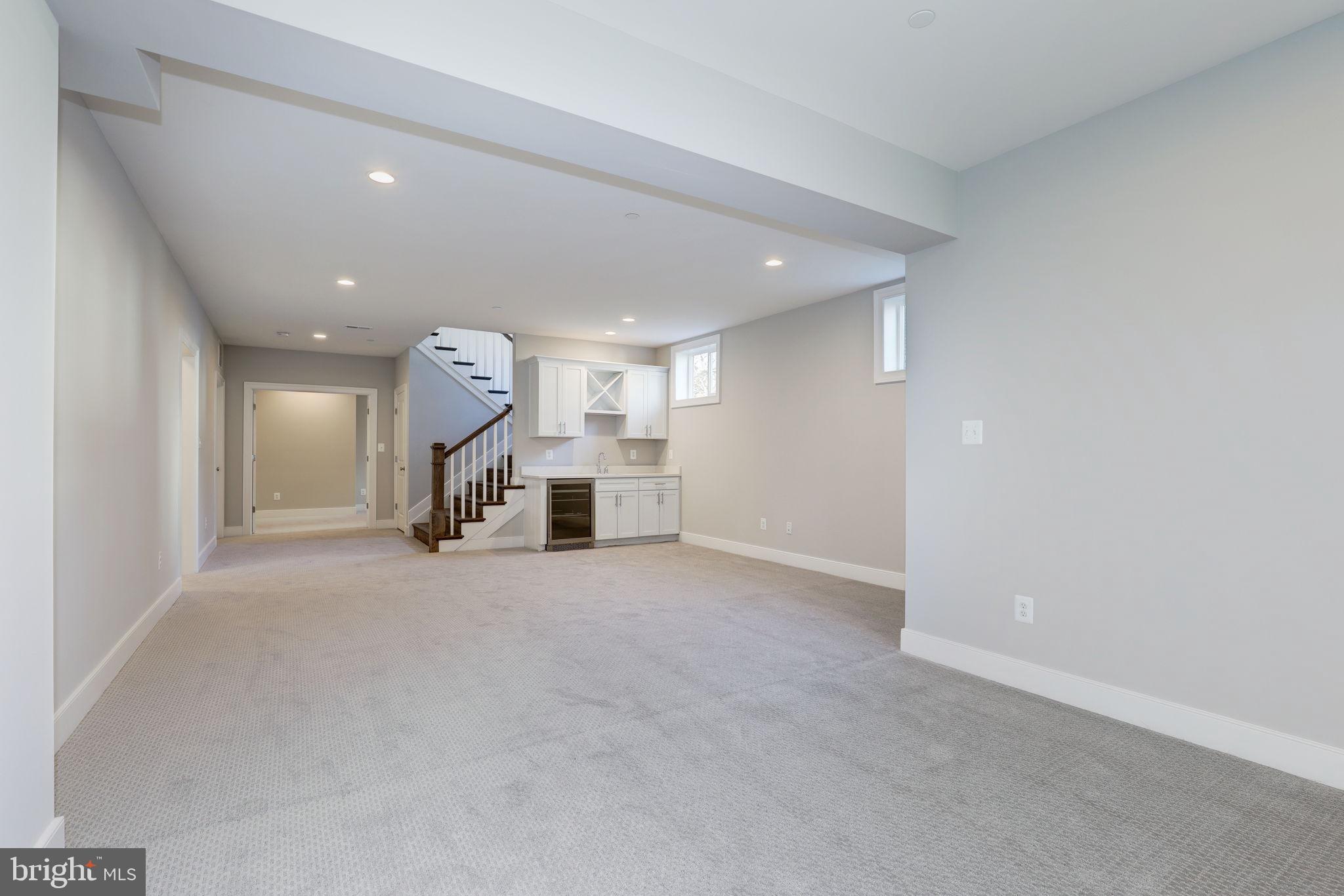 WYNGATE - Residential