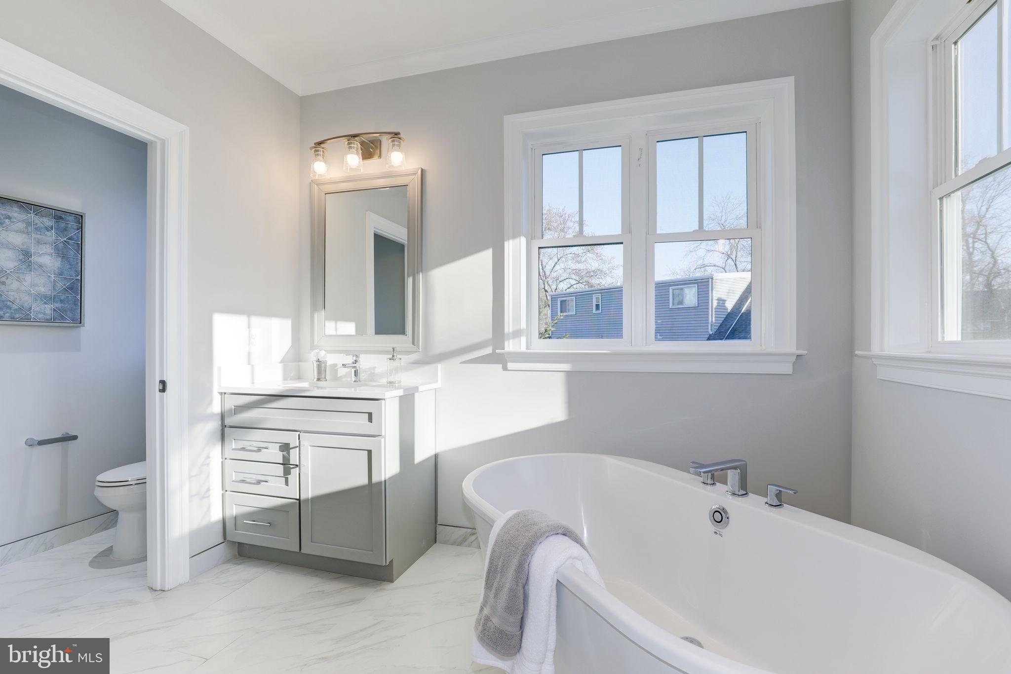 WYNGATE - Residential