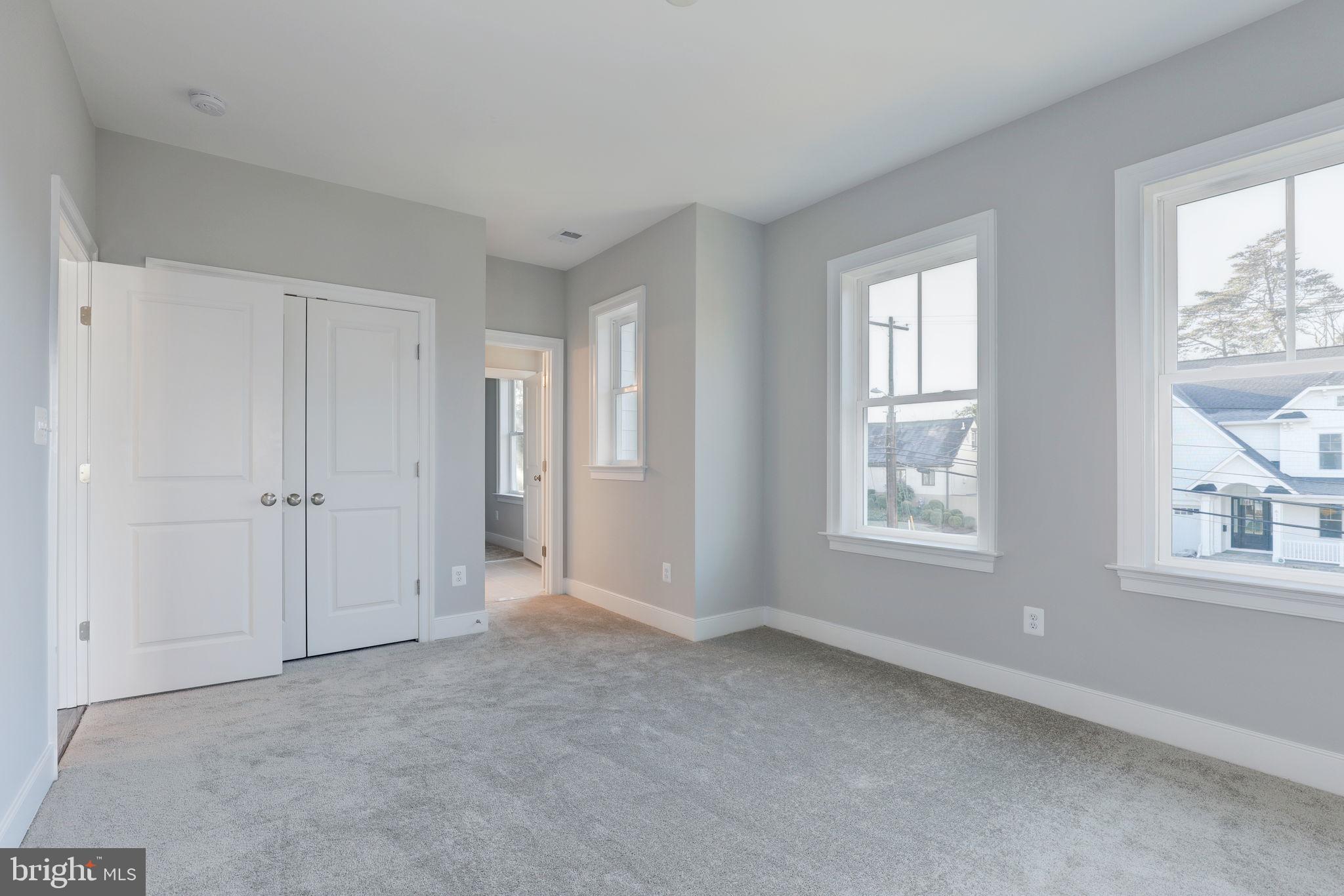 WYNGATE - Residential