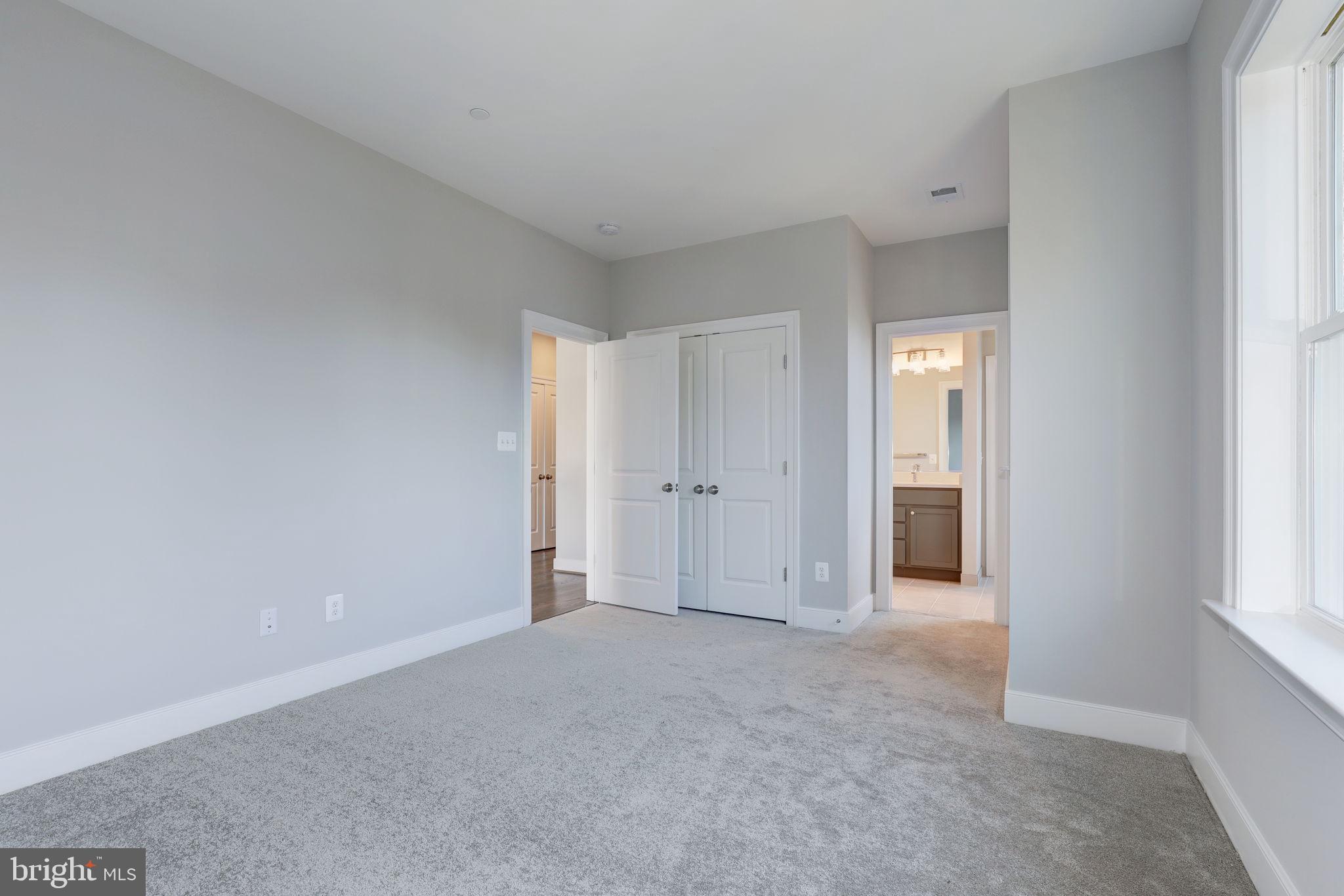 WYNGATE - Residential