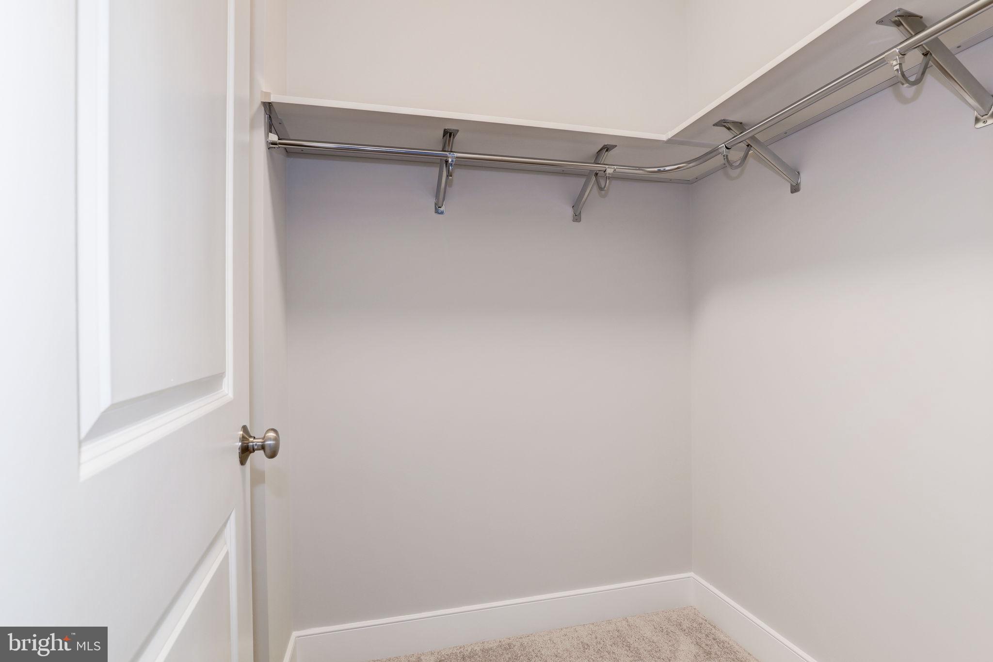 WYNGATE - Residential